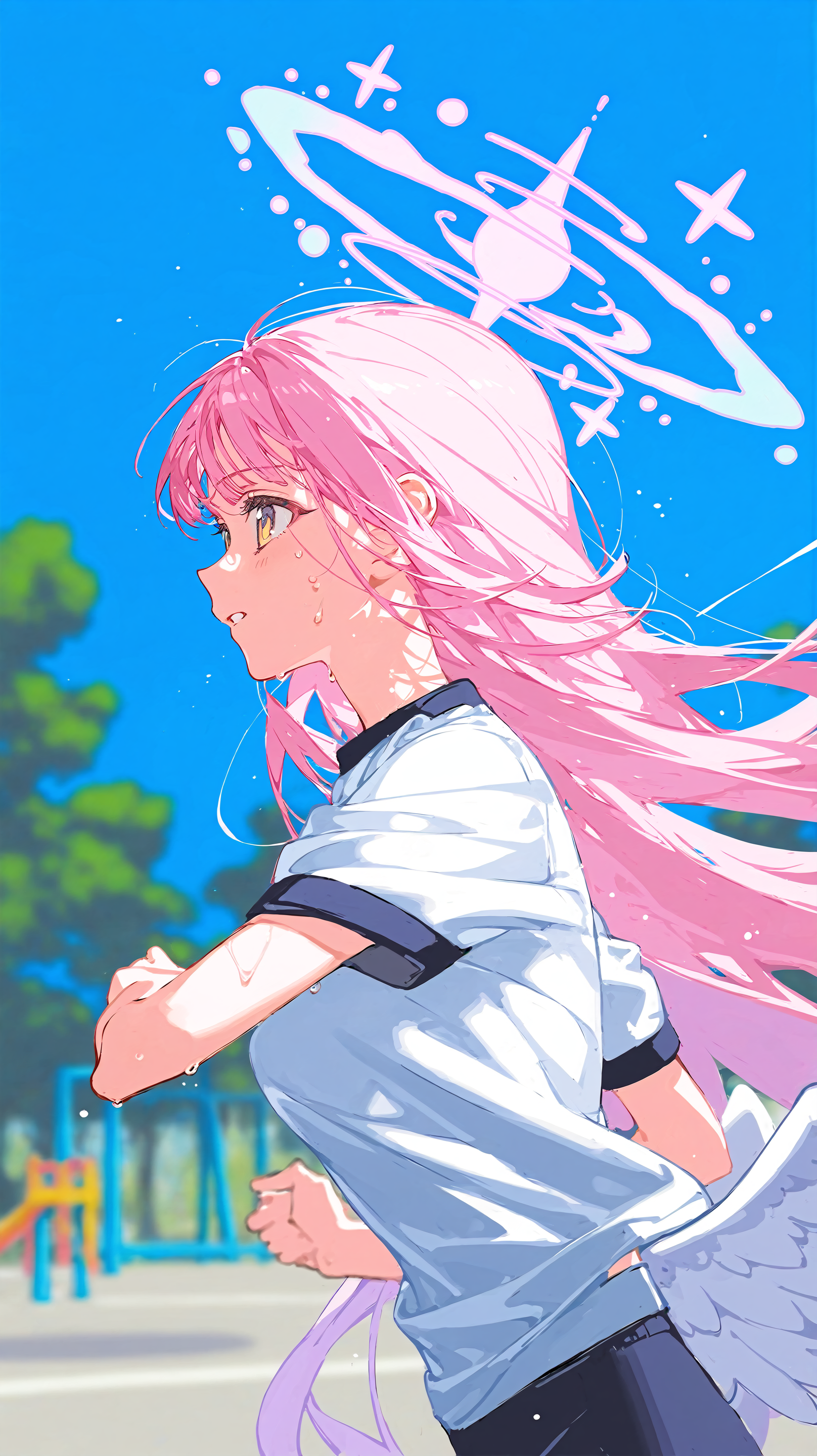 02914-85458918-1girl,_mika _(blue archive_),_upper body,_artist_yoneyama mai,artist_ciloranko,artist_sho {sho lwlw},_best quality,amazing quali.png